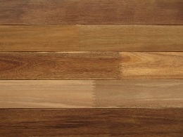 アカシアフローリング