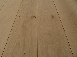 オークフローリング