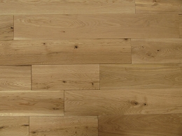 楢フローリング