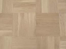 パーケットフローリング