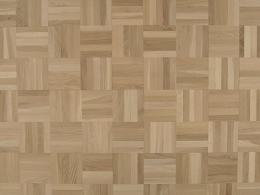 パーケットフローリング