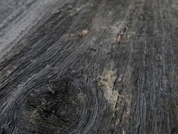 フェンスボード　古材