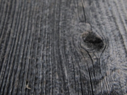 古材　フェンスウッド